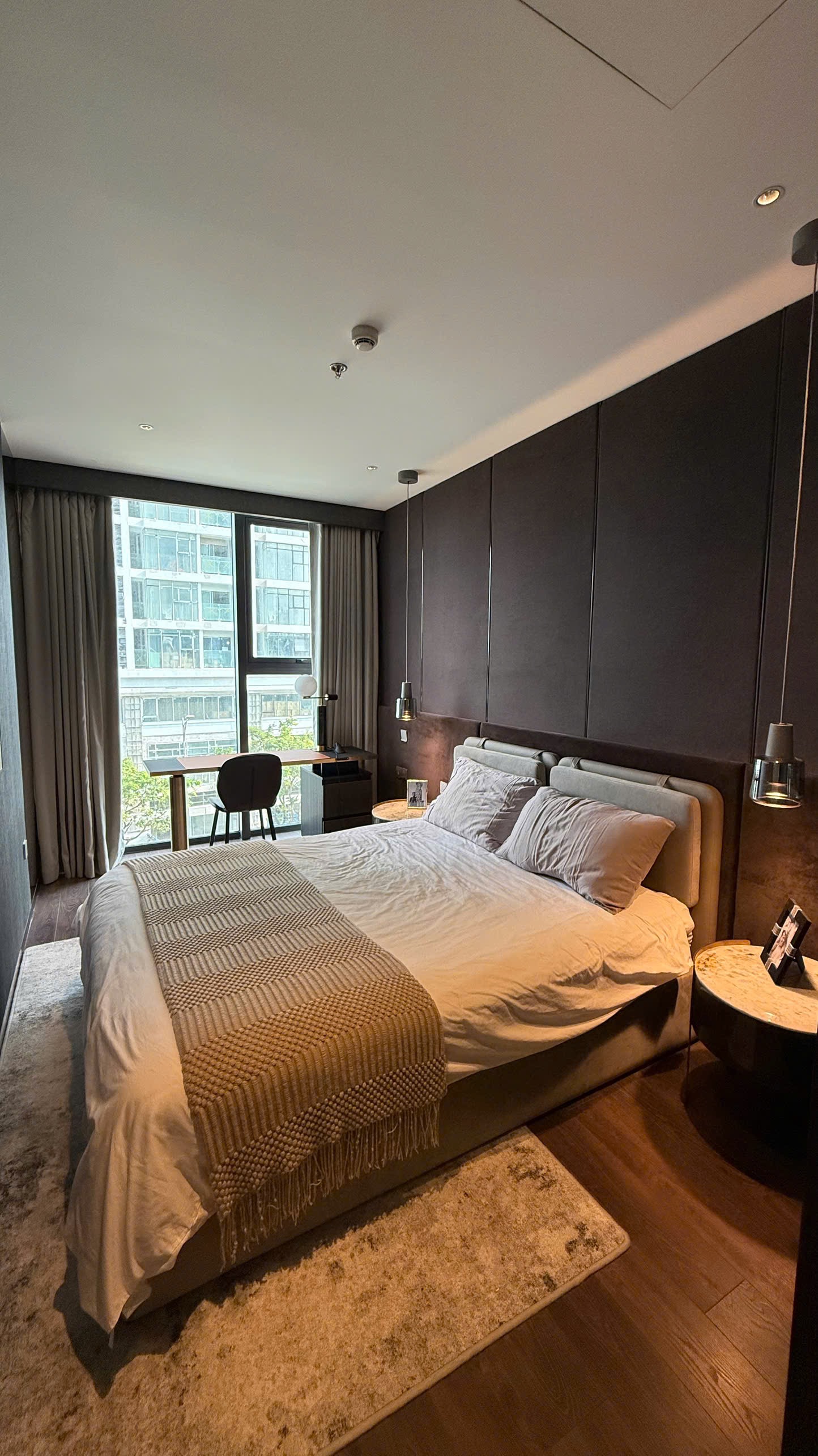 IMG_7067