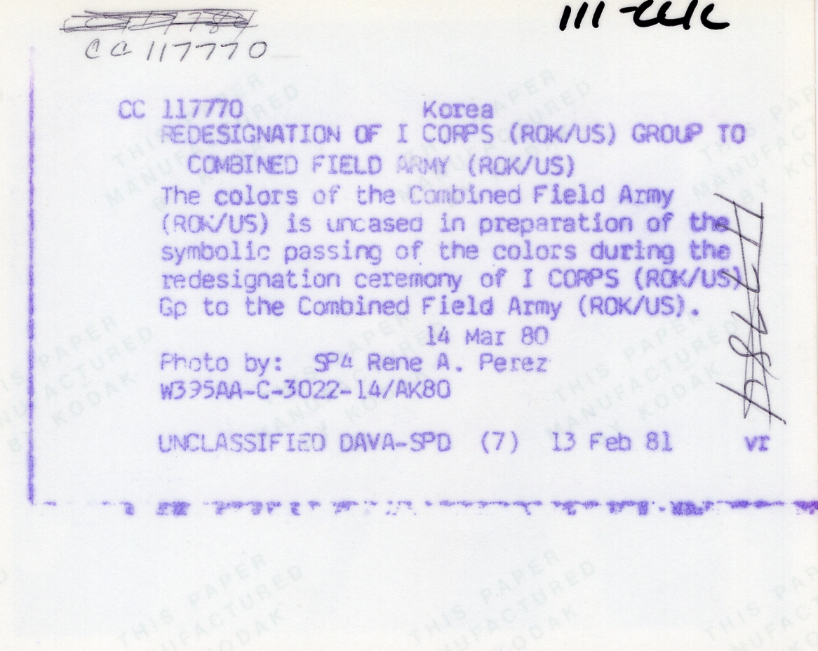 RG 111-CCK_B 1_CCK 117770 component 2