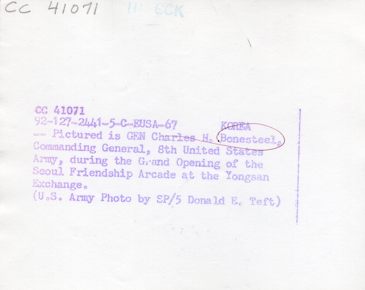 RG 111-CCK_B 1_CCK 41071 component 2