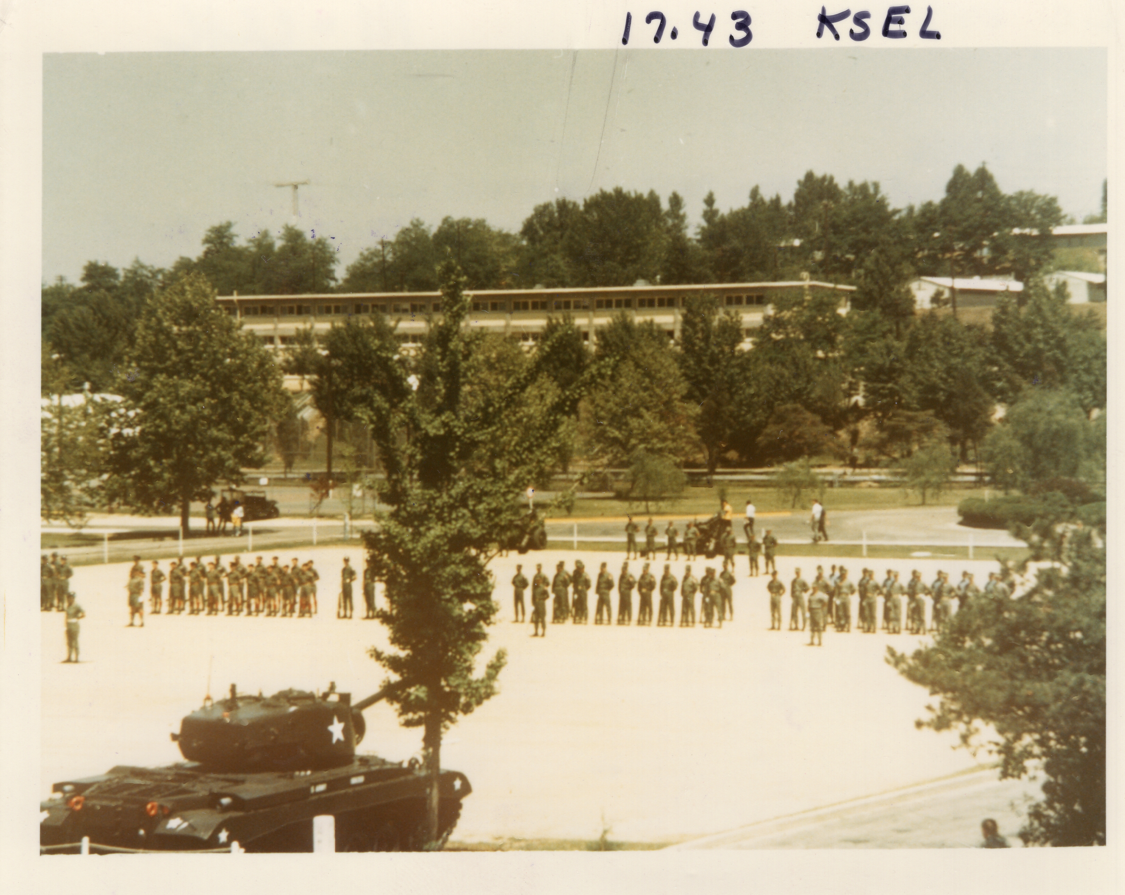 RG 111-CCK_B 1_CCK 84536
