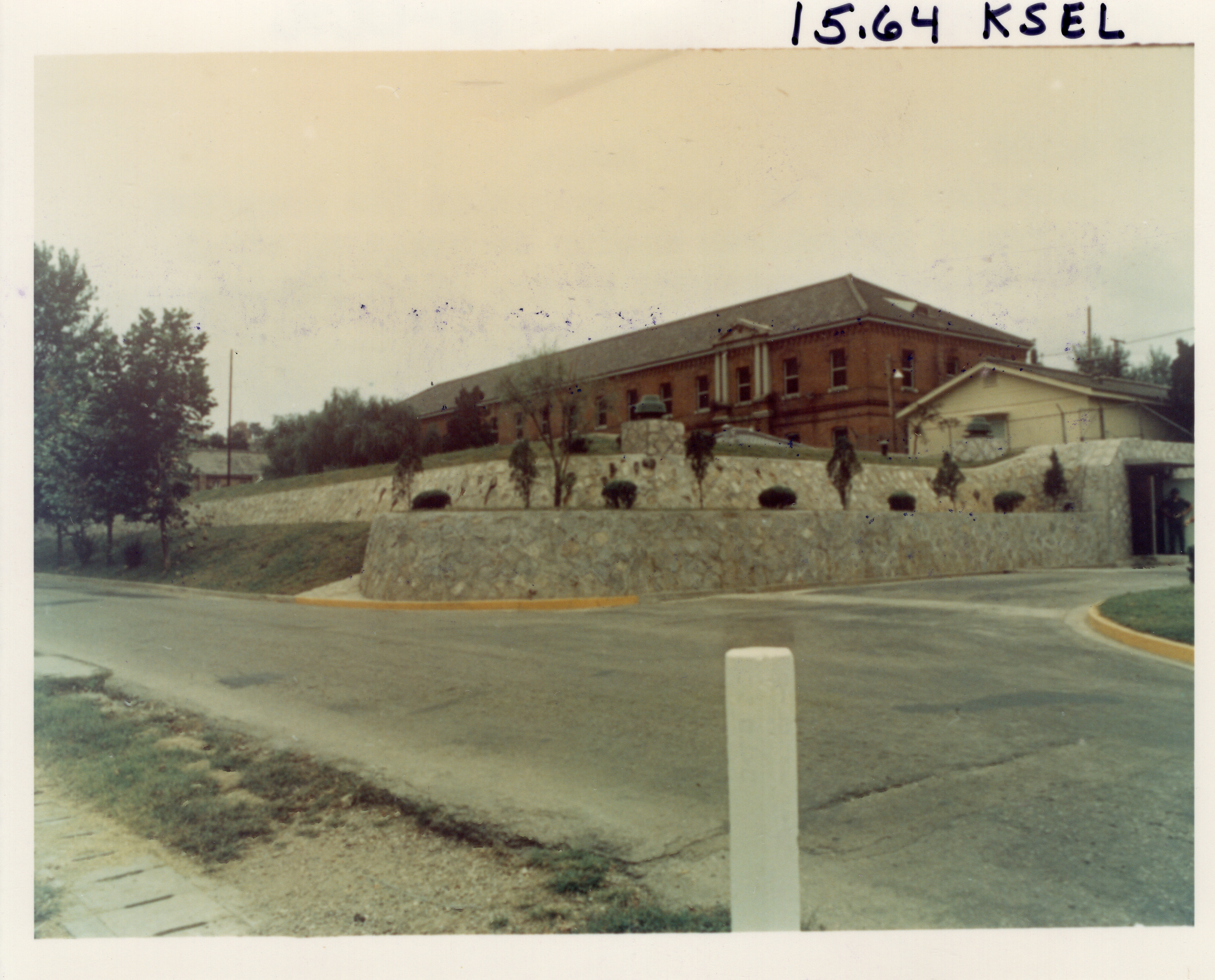 RG 111-CCK_B 1_CCK 84230