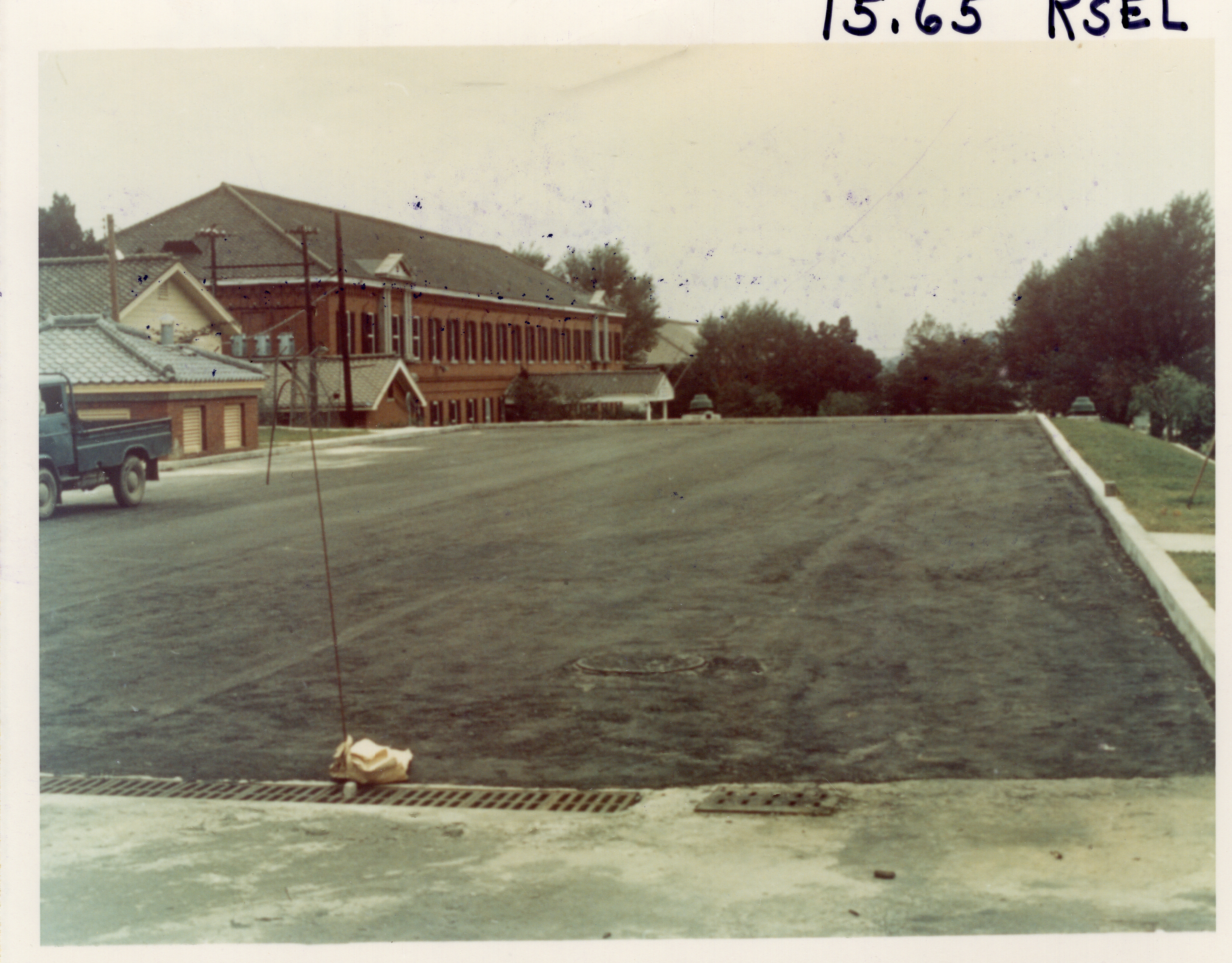 RG 111-CCK_B 1_CCK 84231