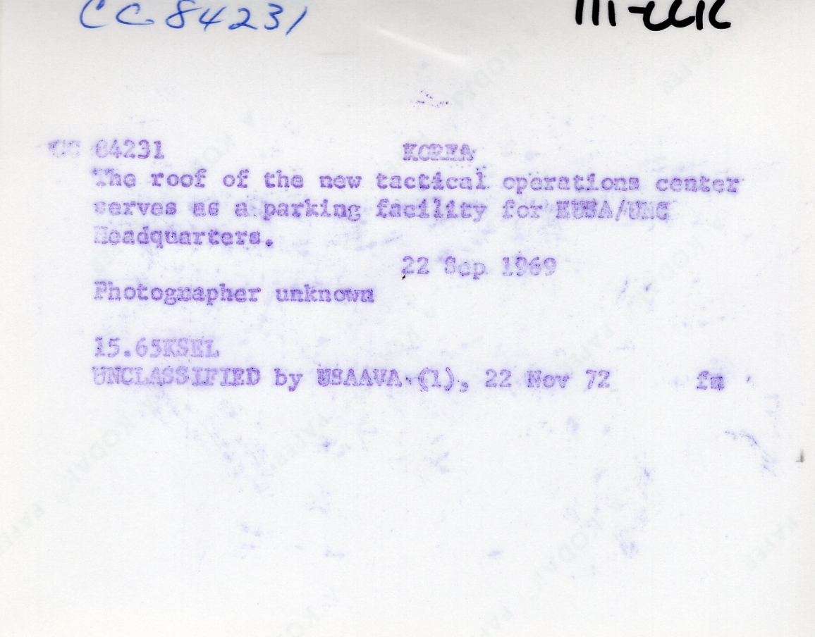 RG 111-CCK_B 1_CCK 84231 component 2