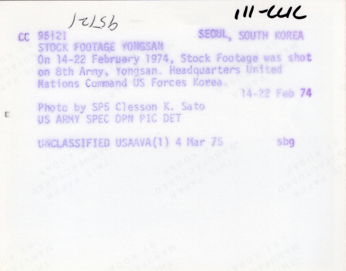 RG 111-CCK_B 1_CCK 95121 component 2
