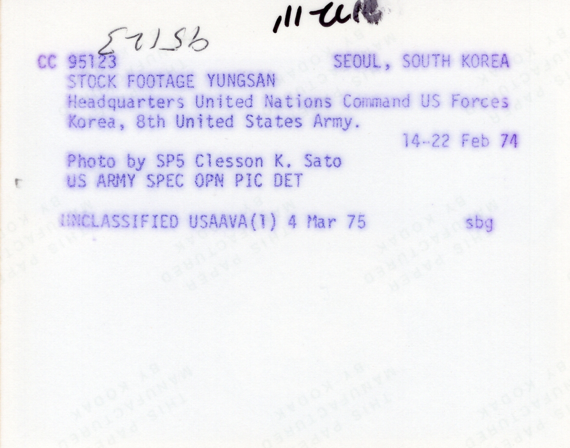 RG 111-CCK_B 1_CCK 95123 component 2