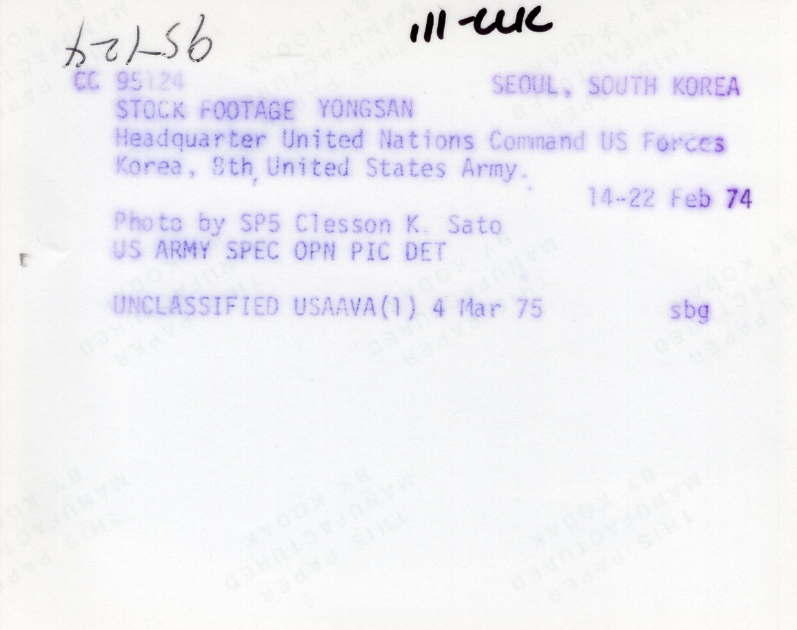 RG 111-CCK_B 1_CCK 95124 component 2