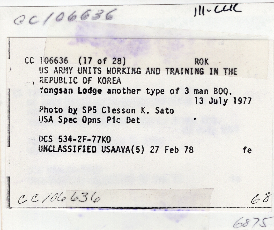 RG 111-CCK_B 1_CCK 106636 component 2