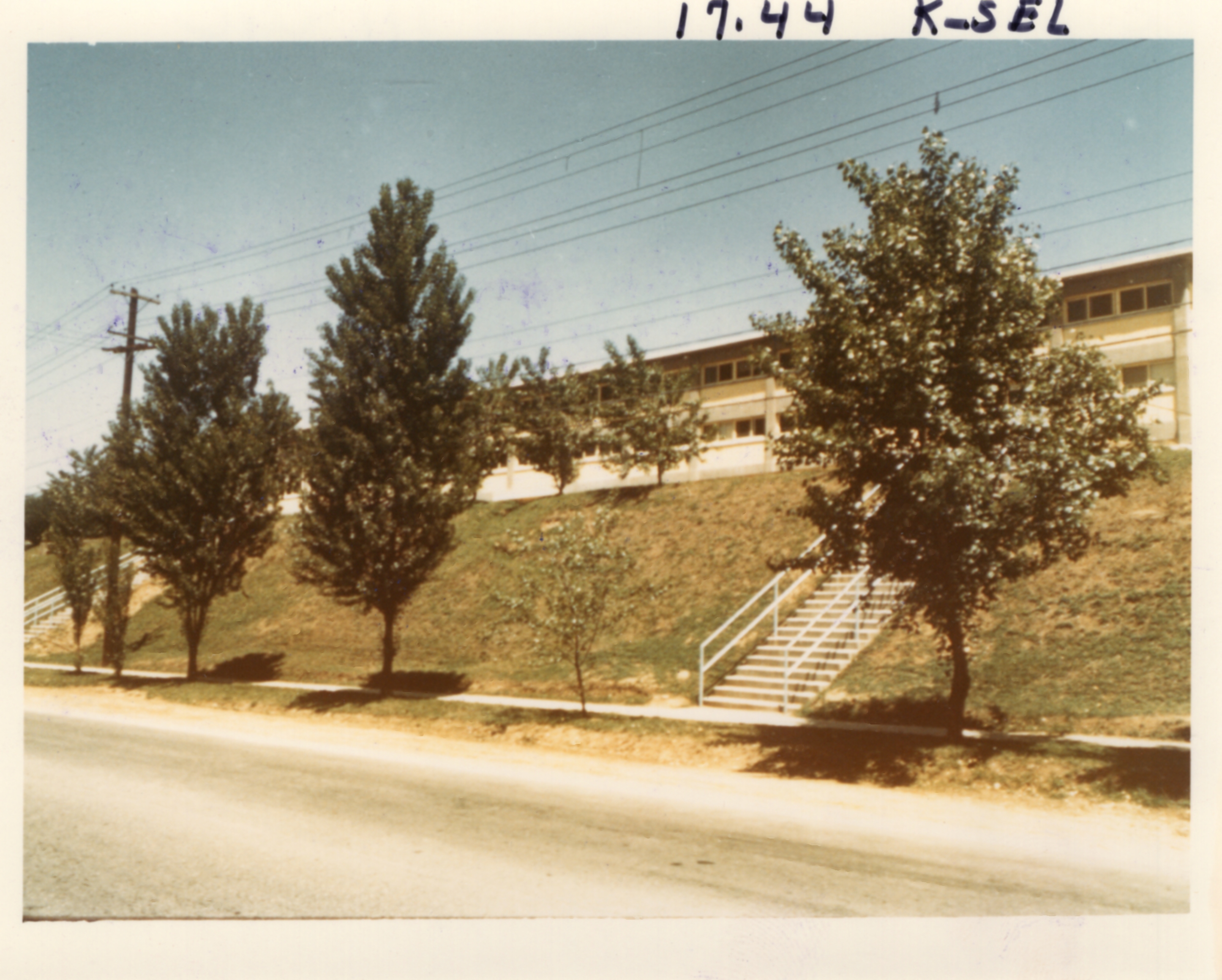 RG 111-CCK_B 1_CCK 84537