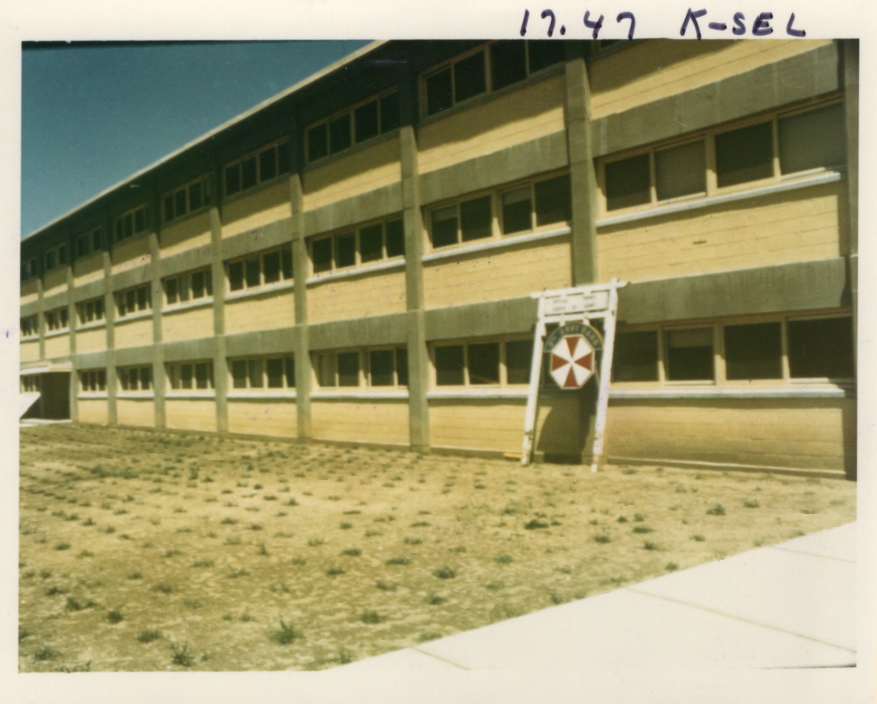 RG 111-CCK_B 1_CCK 84539