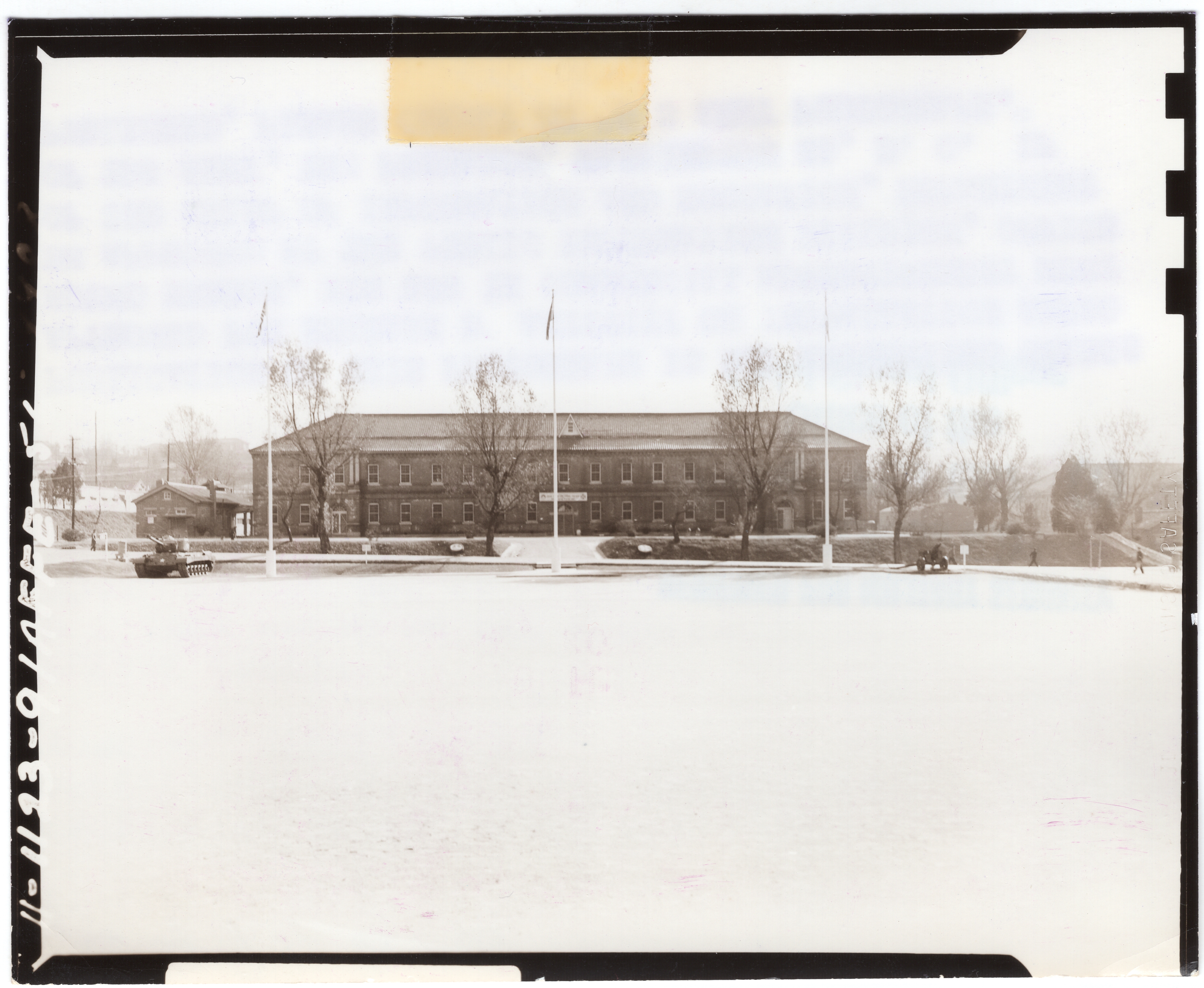 RG 111-SC_B 1080_SC 494616