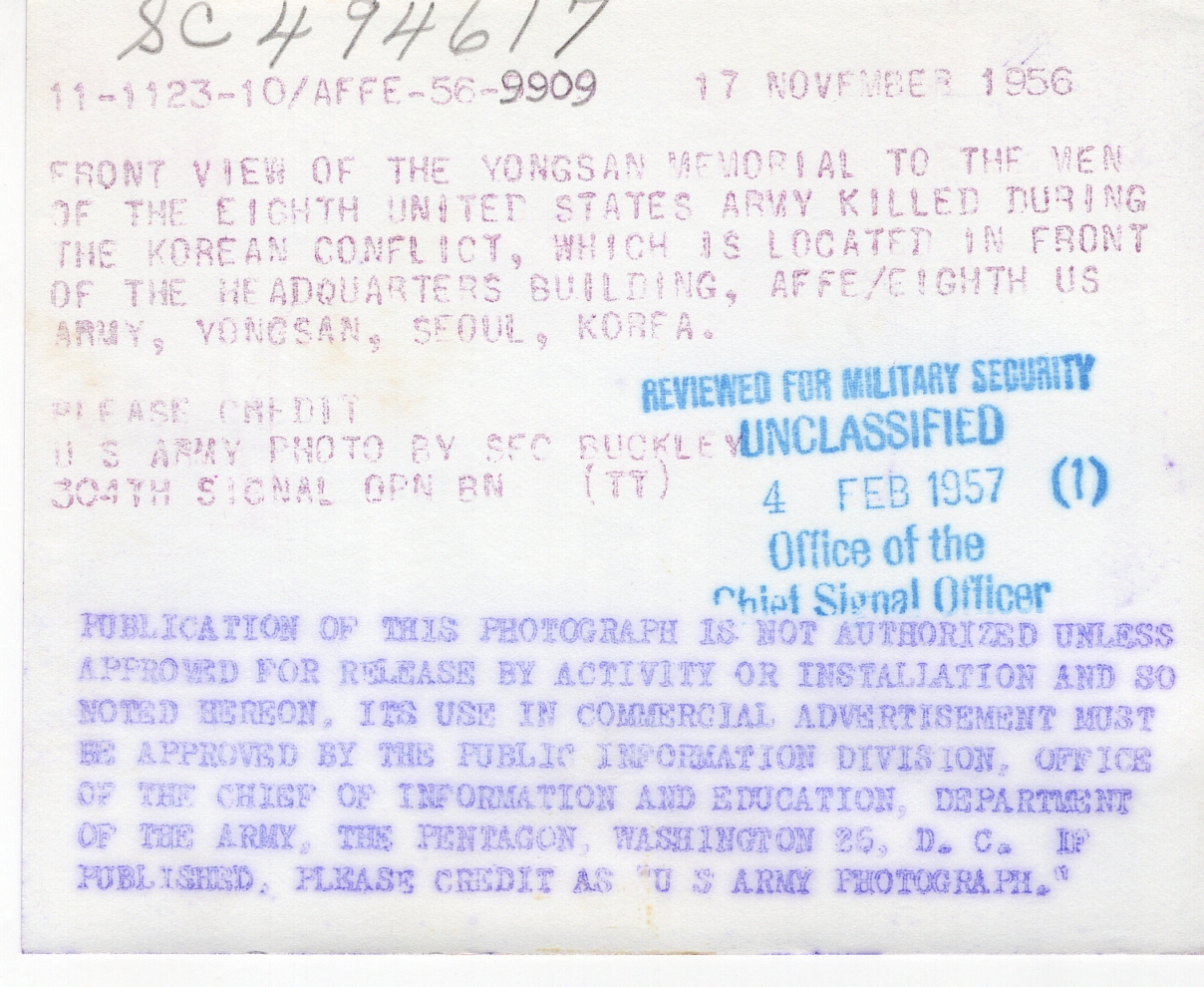 RG 111-SC_B 1080_SC 494617 component 2