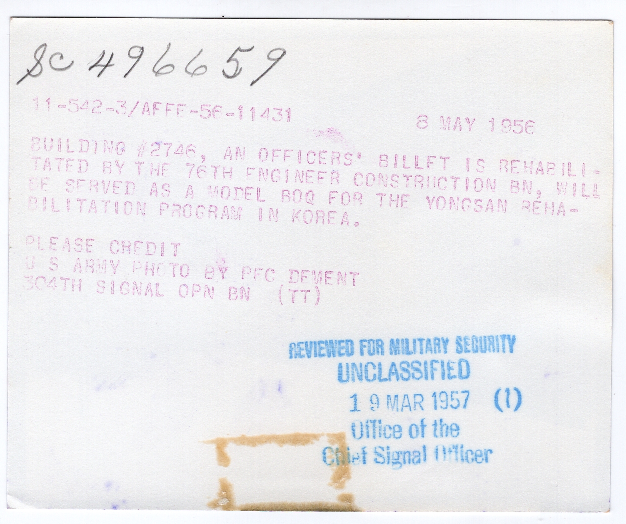RG 111-SC_B 1088_SC 496659 component 2