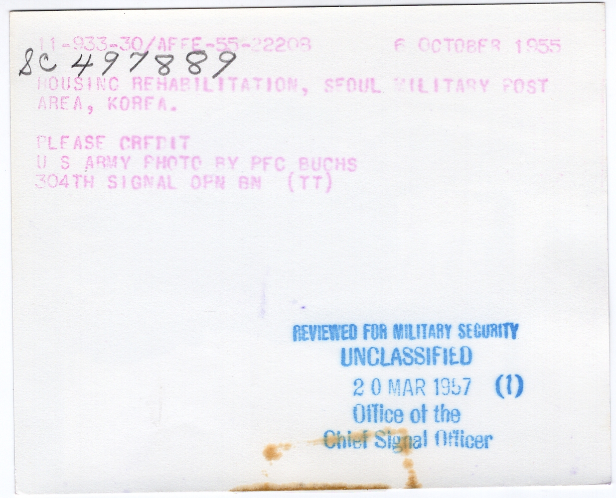 RG 111-SC_B 1093_SC 497889 component 2