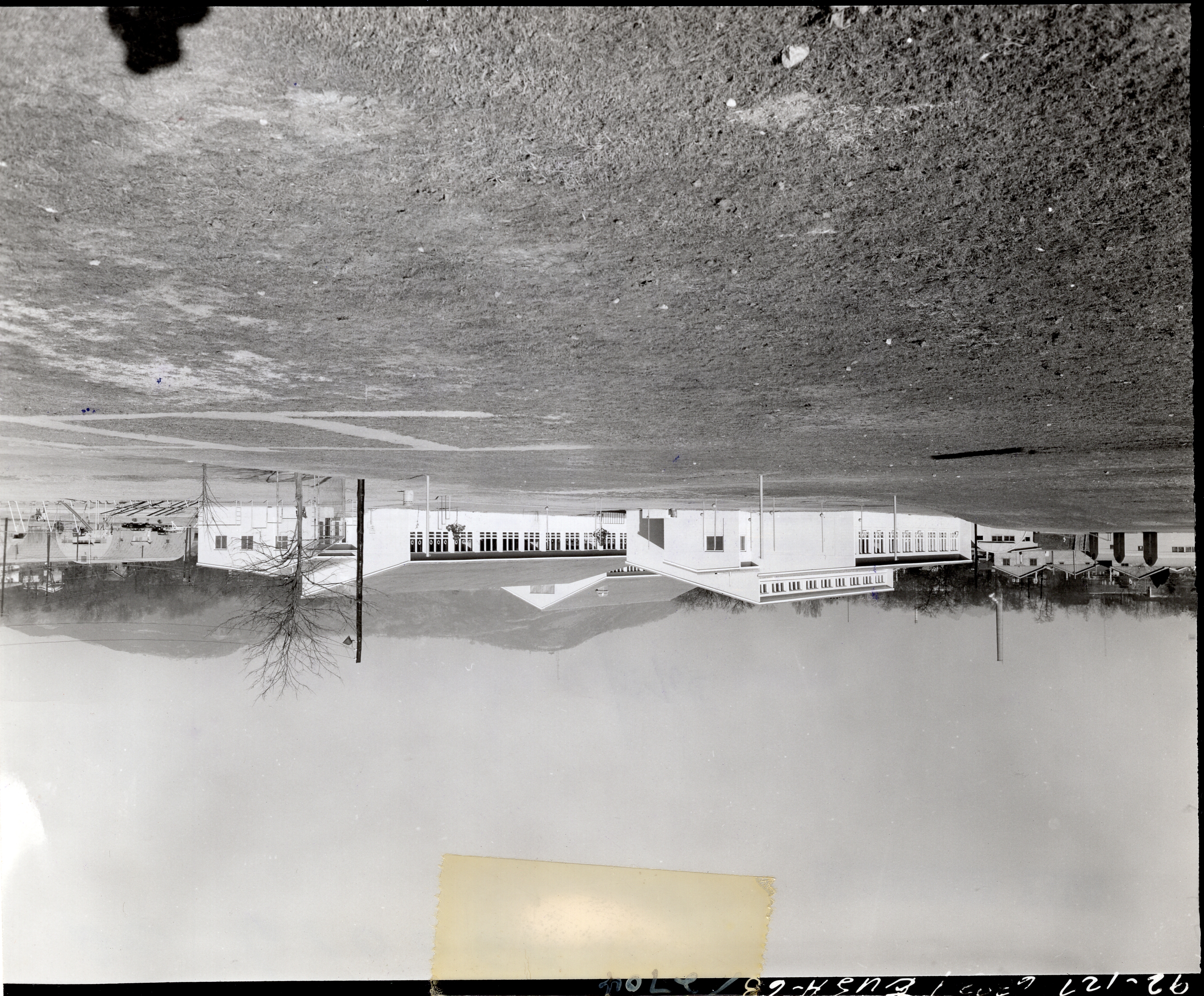 111-SC B-1420 SC610060