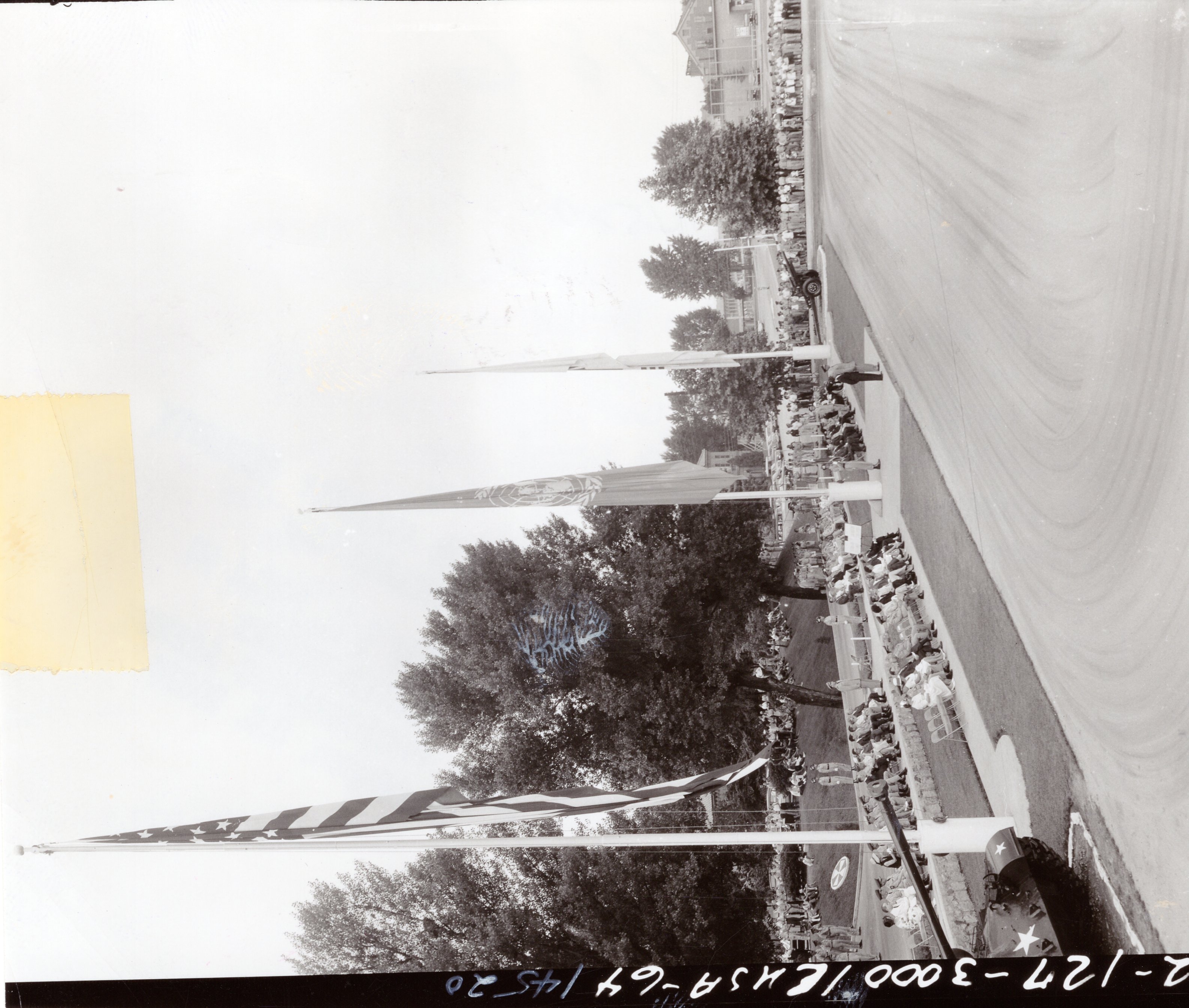 111-SC B-1427 SC611986