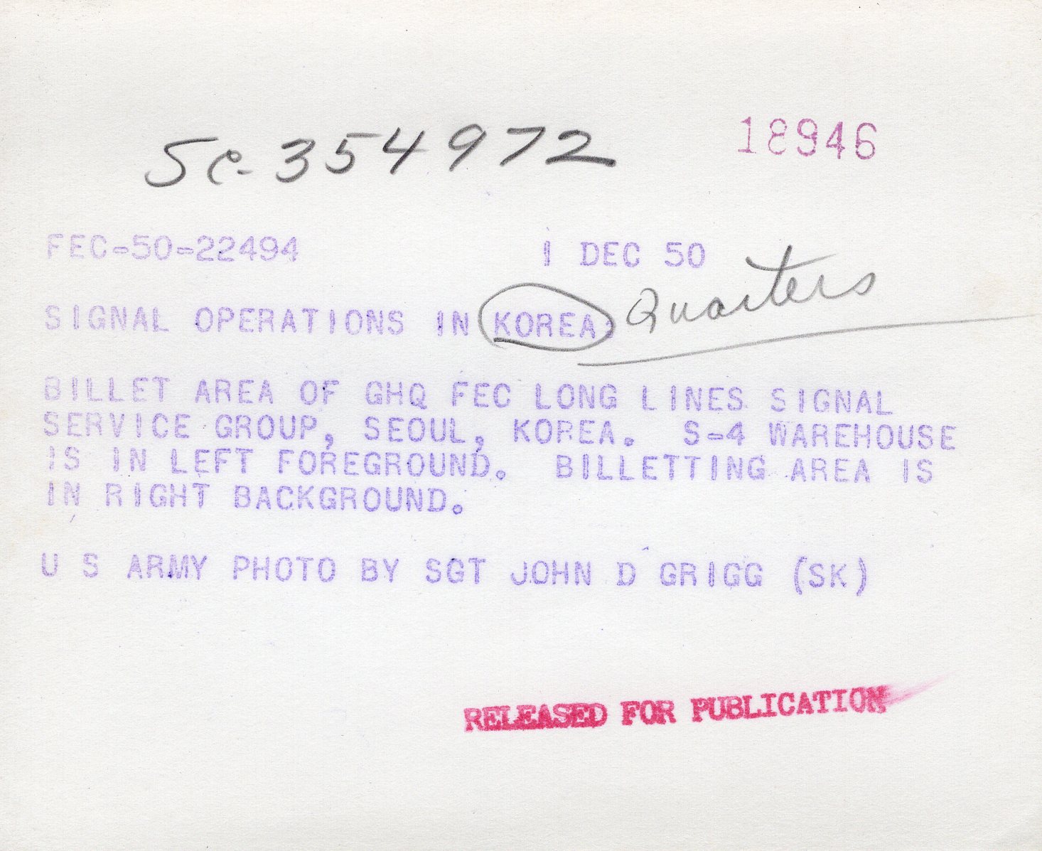 sc354972_back
