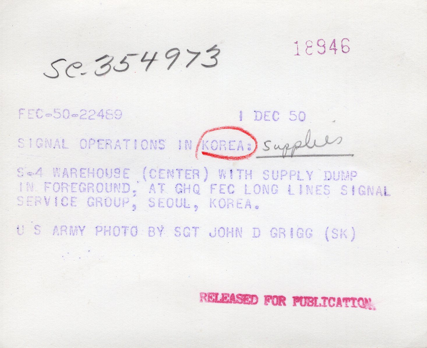 sc354973_back