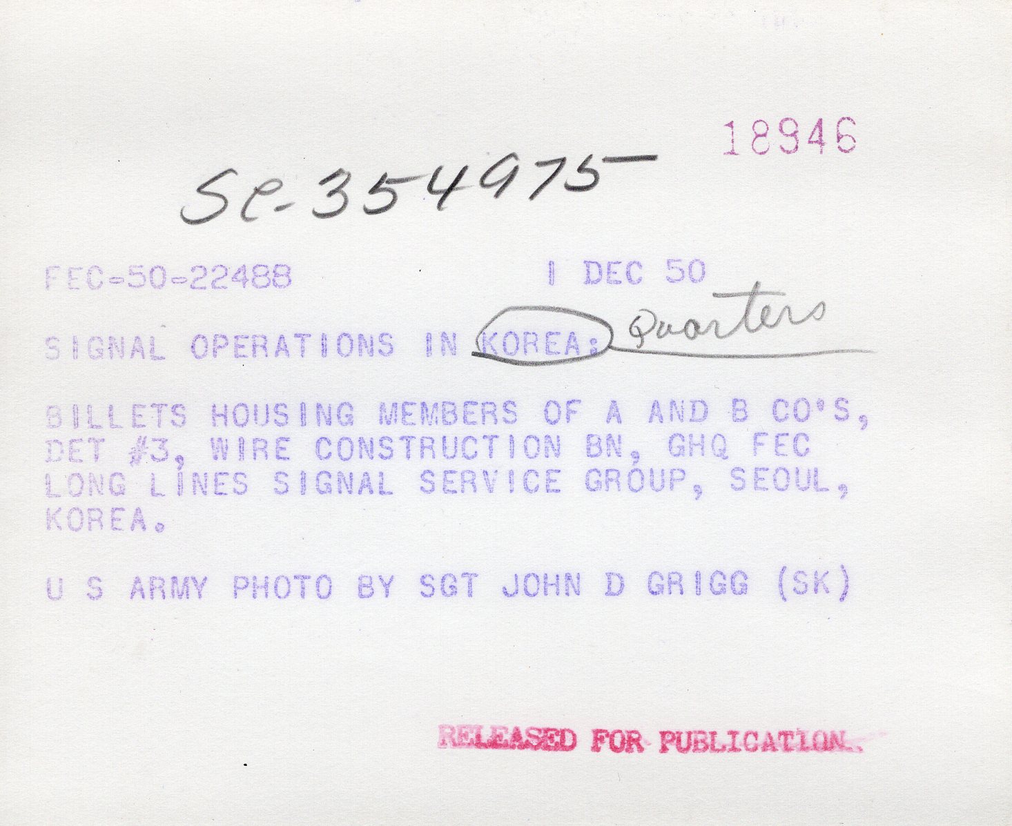 sc354975_back