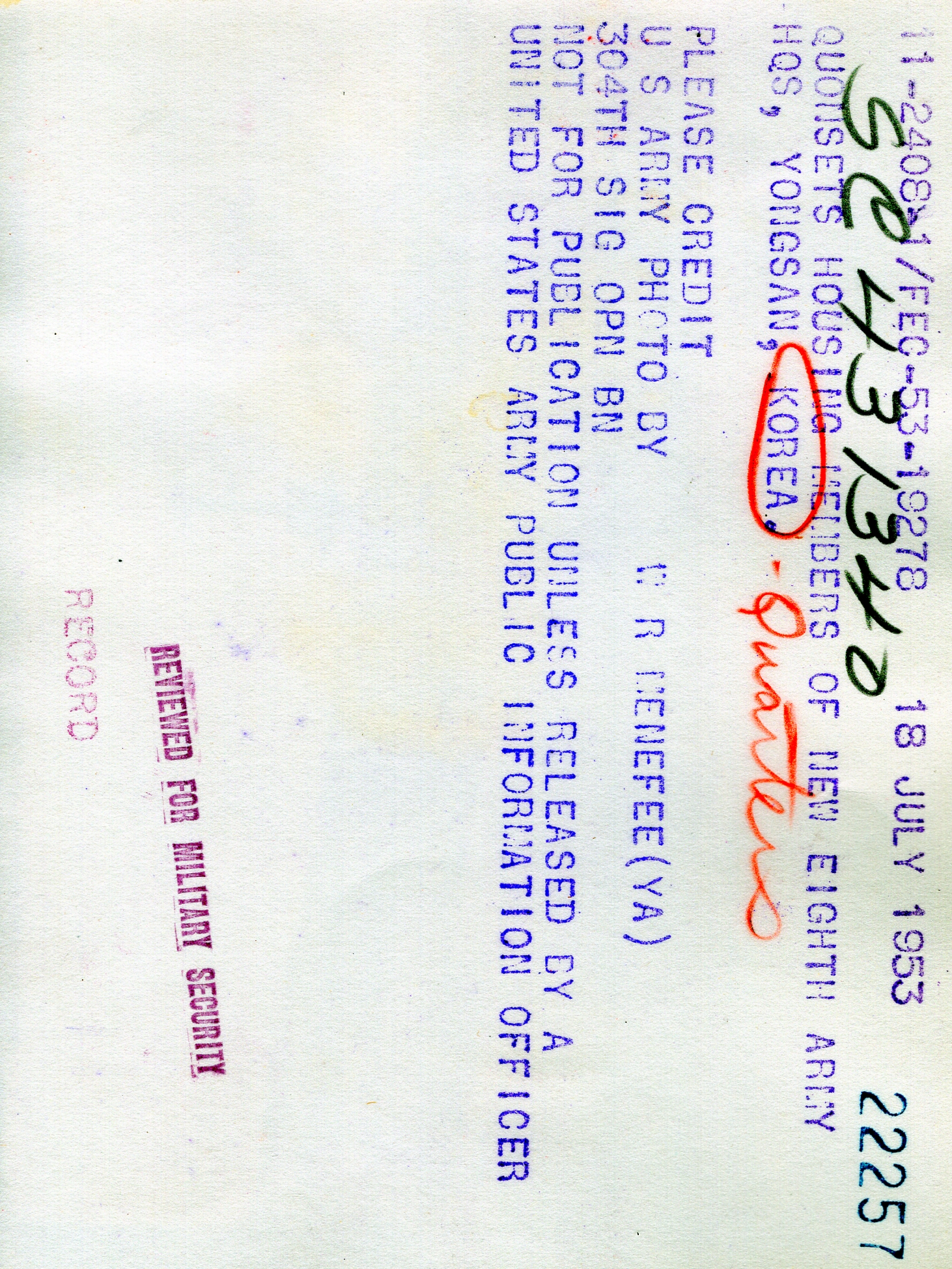 111-SC-B923_SC431340_19530718_caption