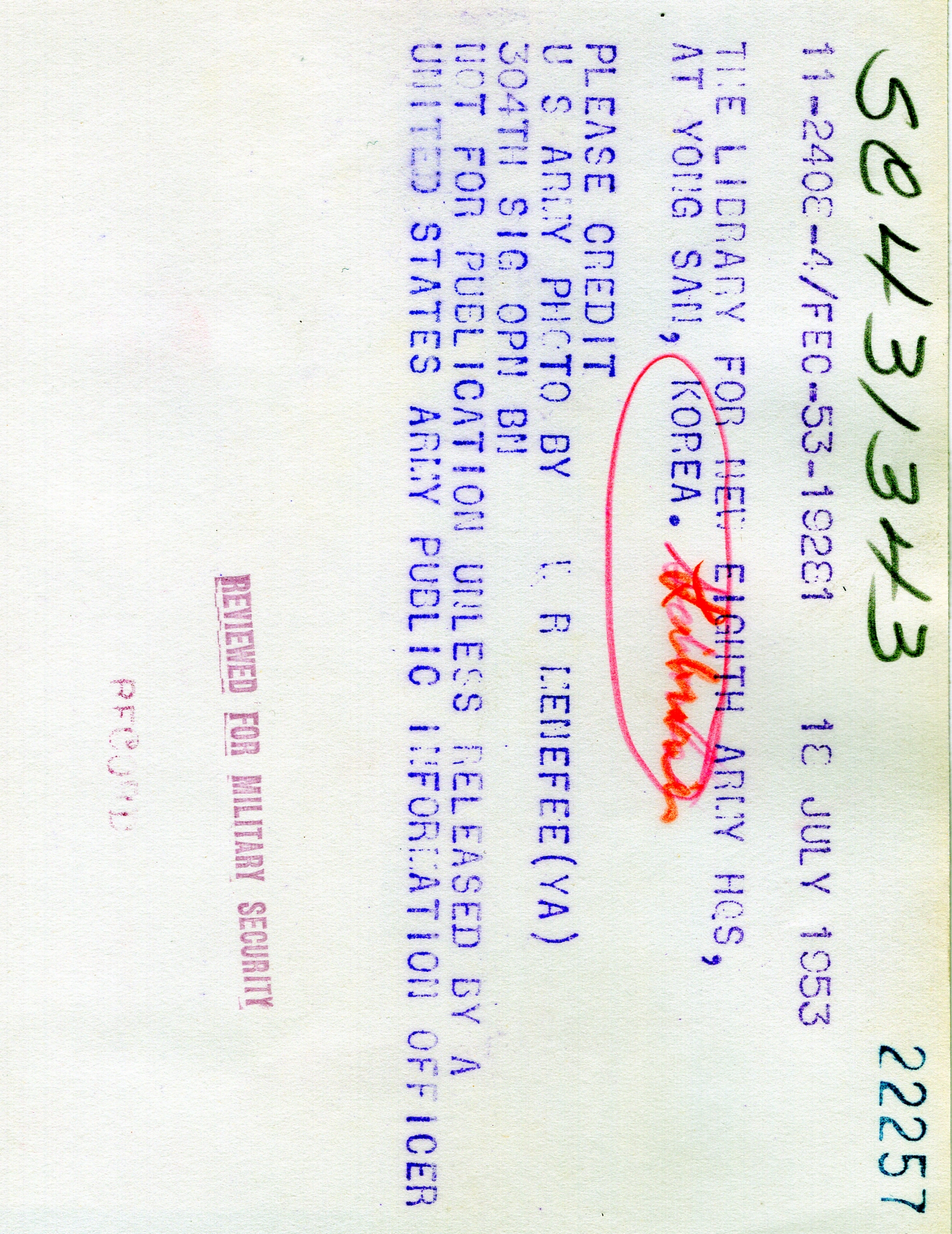 111-SC-B923_SC431343_19530718_caption