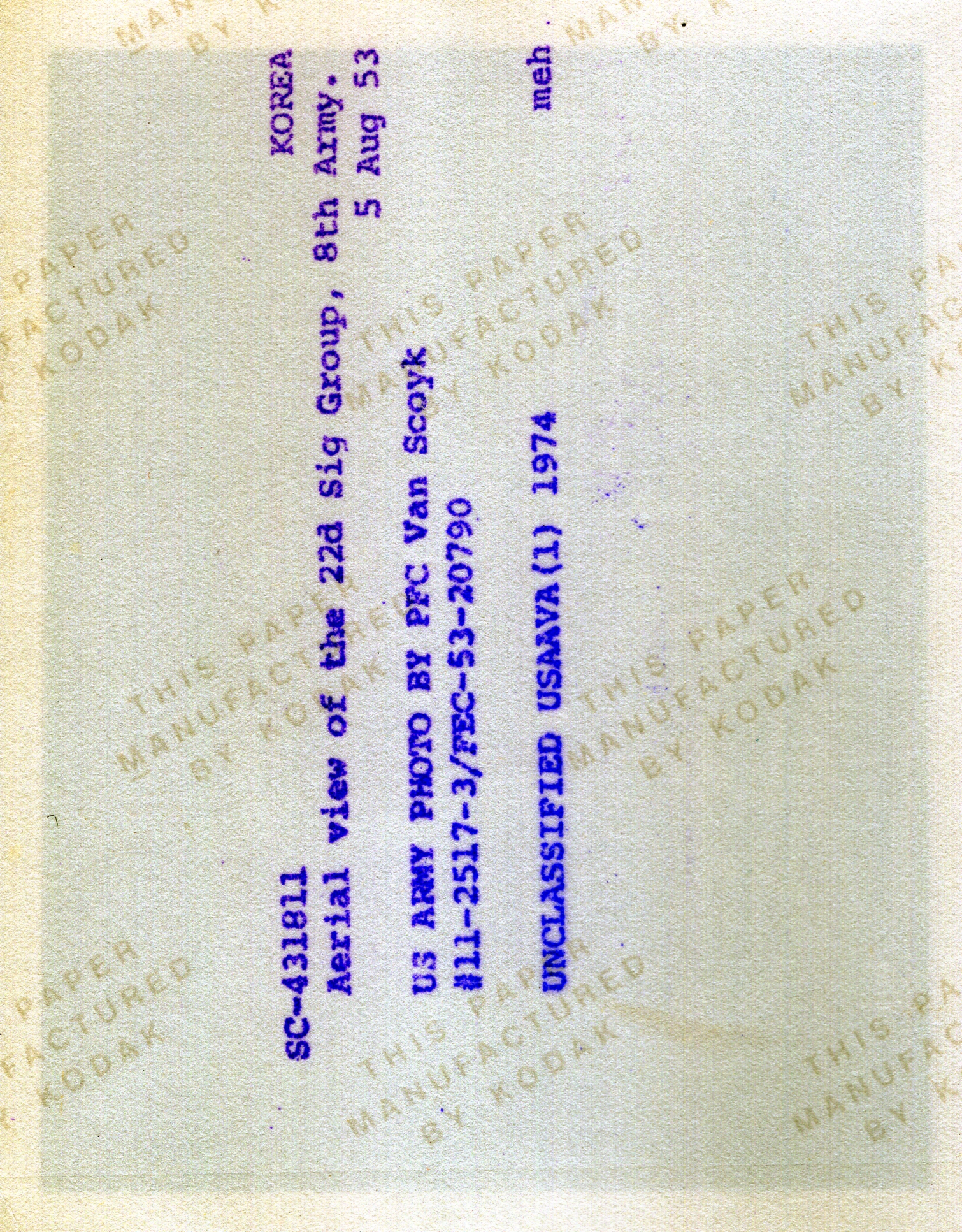 111-SC-B925_SC431811_19530805_caption