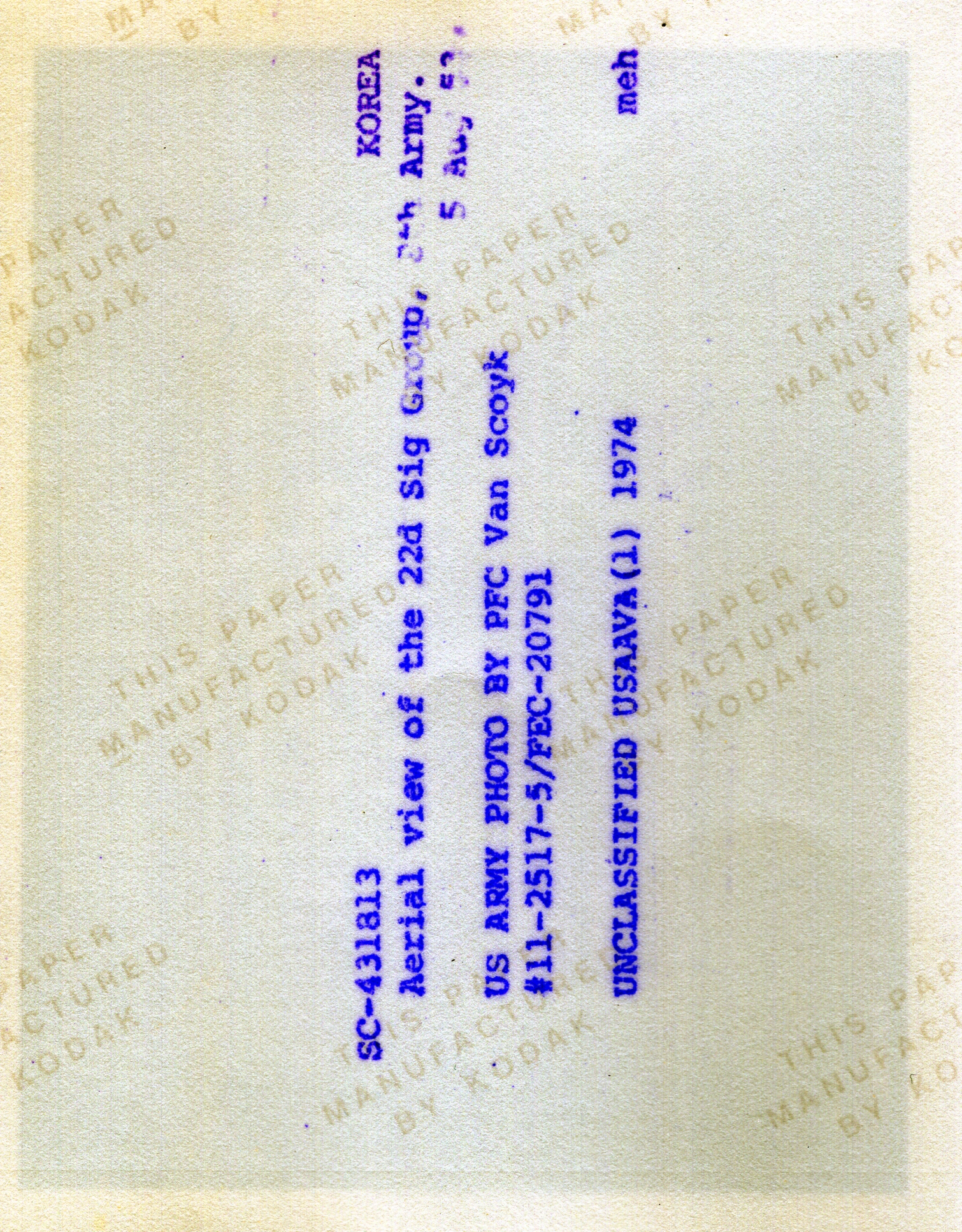 111-SC-B925_SC431813_19530805_caption