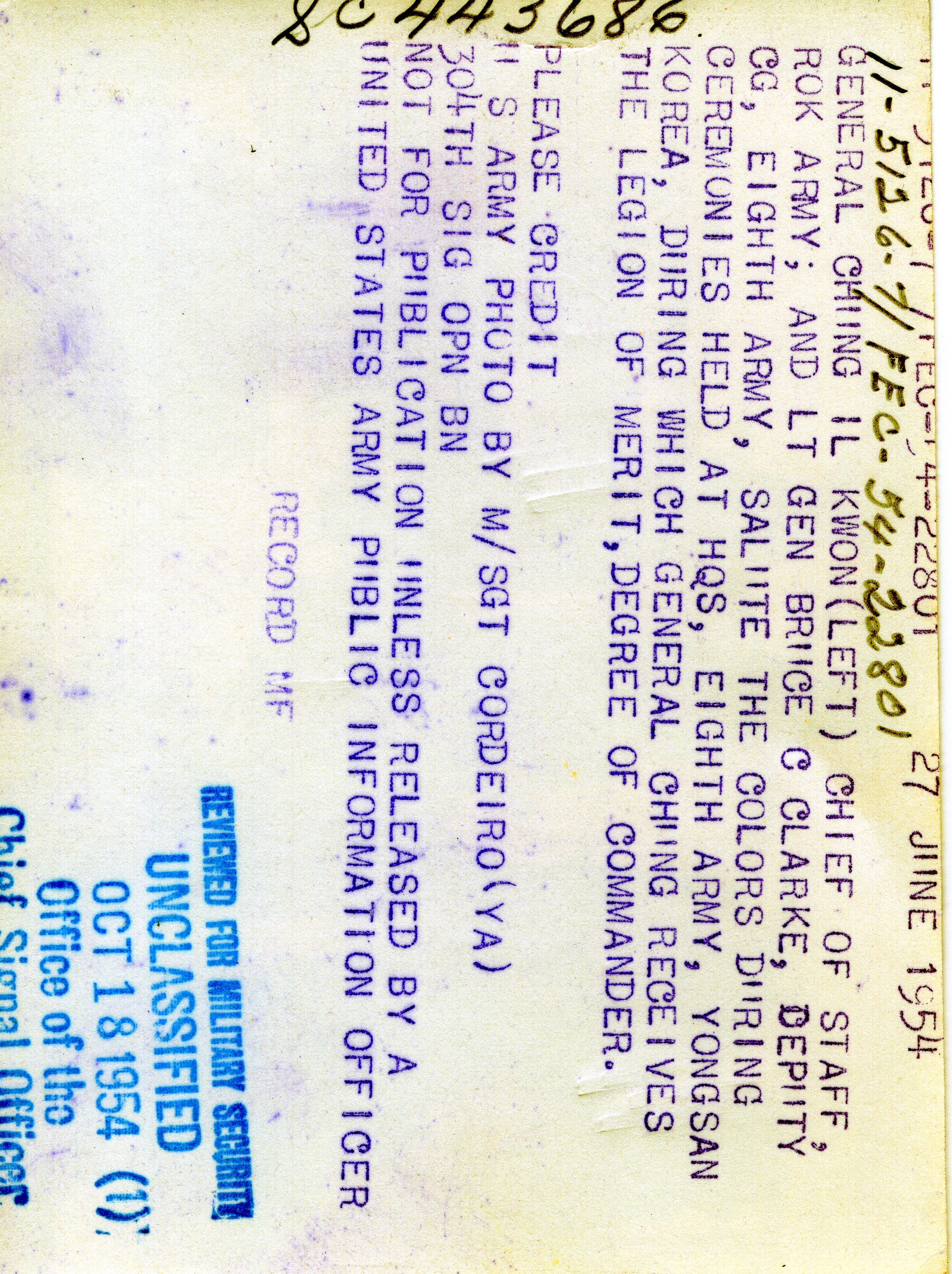111-SC-B952_SC443686_19540627_caption