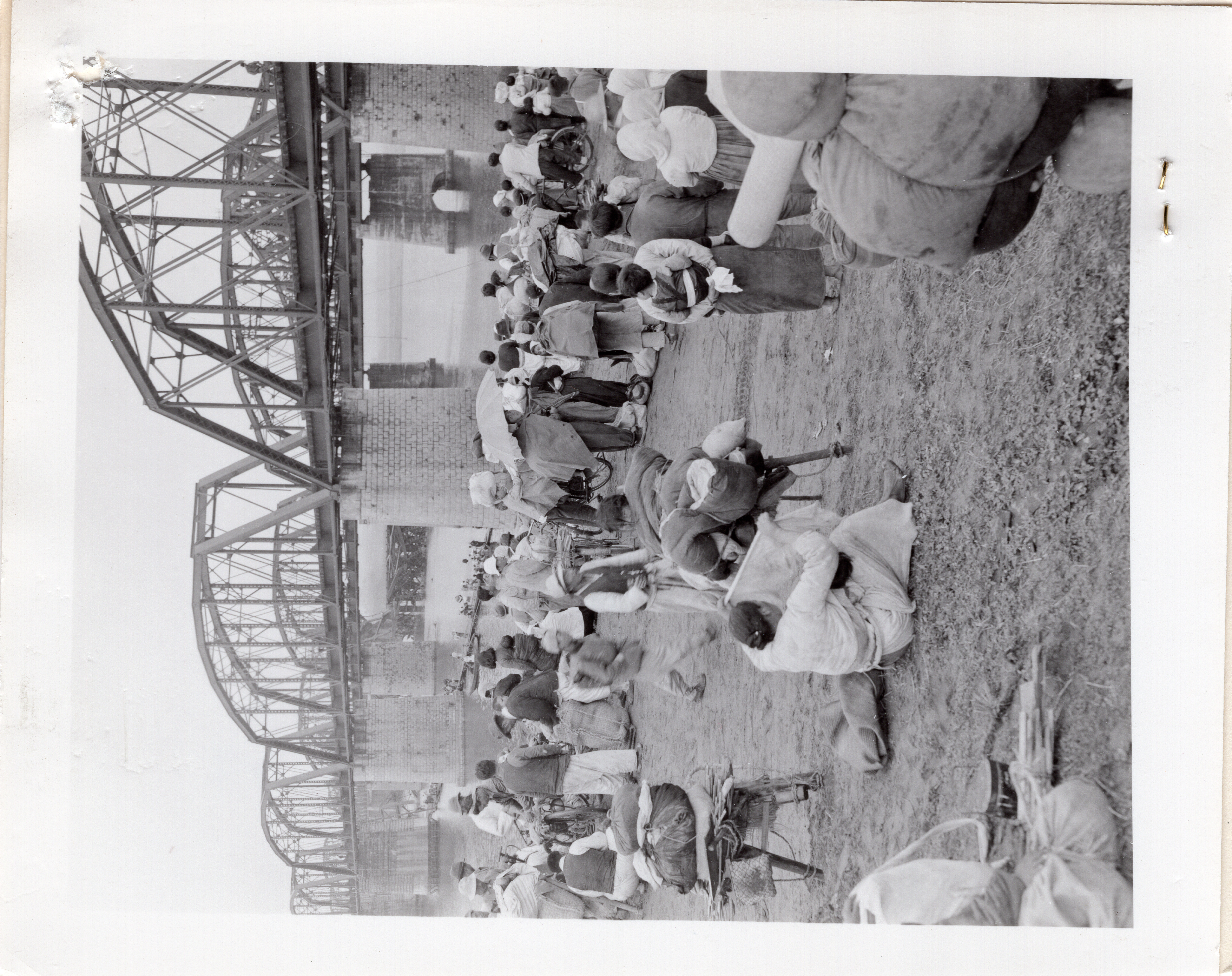RG 127-GK_B 13_A 131284