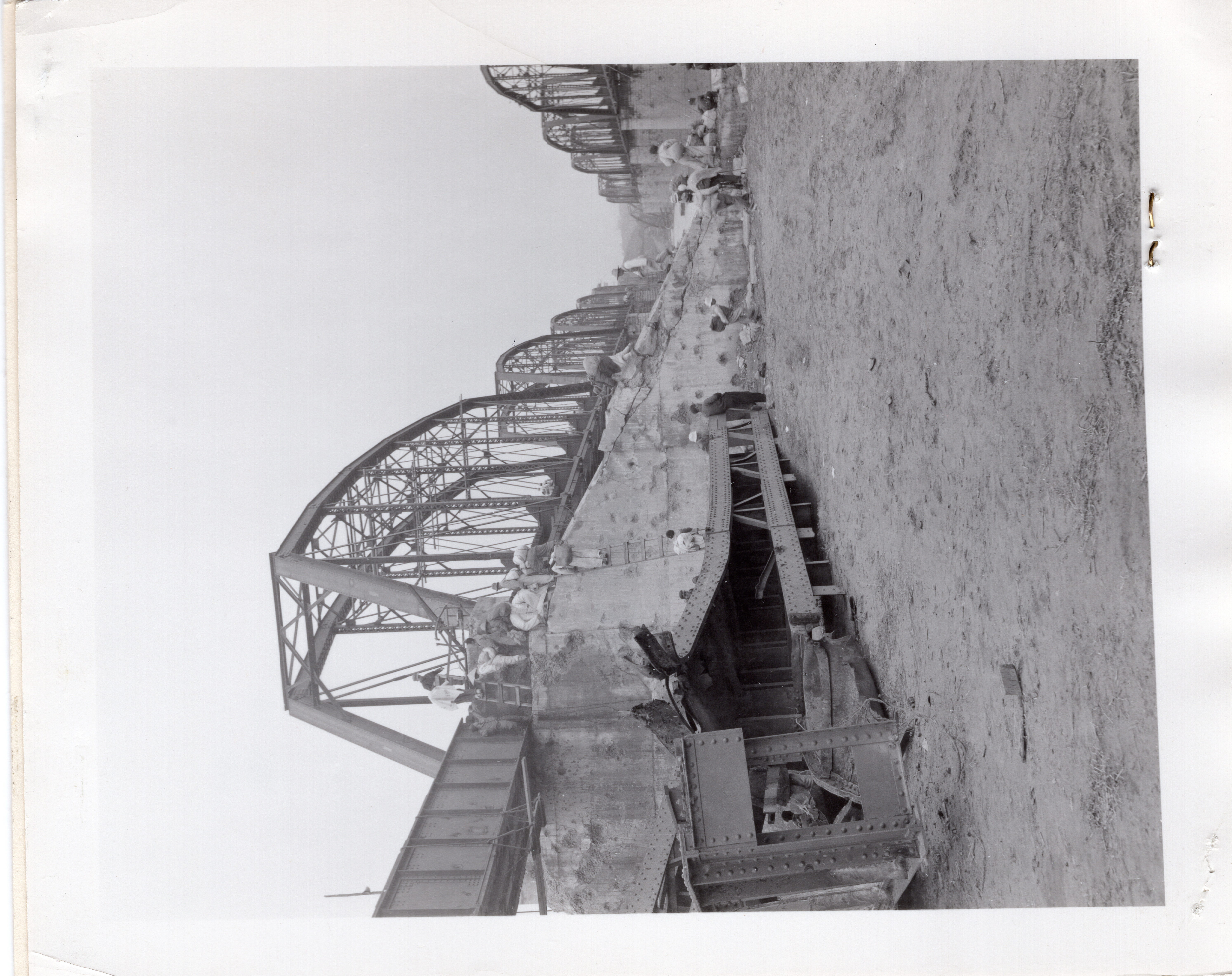 RG 127-GK_B 13_A 131286
